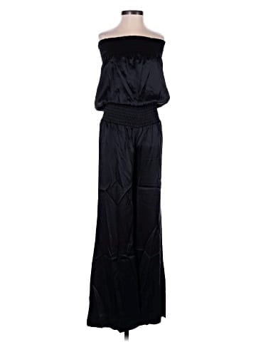 Young Fabulous & Broke Jumpsuit (view 1)