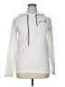 Surf Style White Sweatshirt Size XL - photo 1