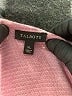 Talbots Pink Cardigan Size XL - photo 7