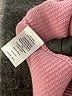 Talbots Pink Cardigan Size XL - photo 8