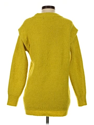 Vero Moda Pullover Sweater (view 2)