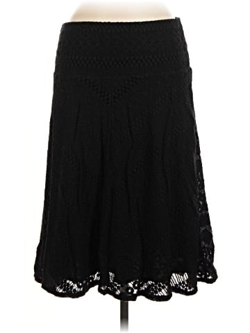 Leifsdottir Casual Skirt (view 1)