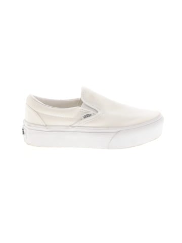 Vans Sneakers (view 1)