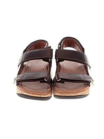 FitFlop Sandals (view 2)