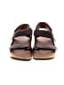 FitFlop Brown Sandals Size 7 - photo 2