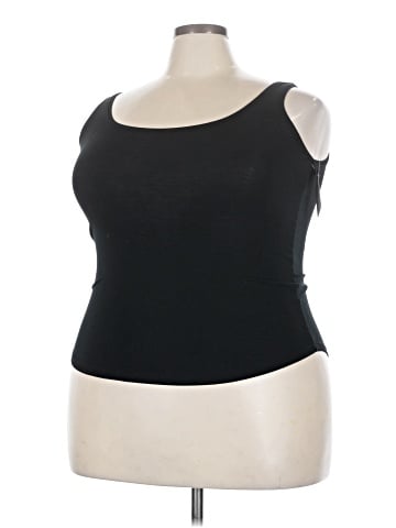 A New Day Tank Top (view 1)