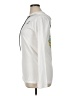 Surf Style White Sweatshirt Size XL - photo 5