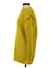 Vero Moda Yellow Pullover Sweater Size S - photo 5