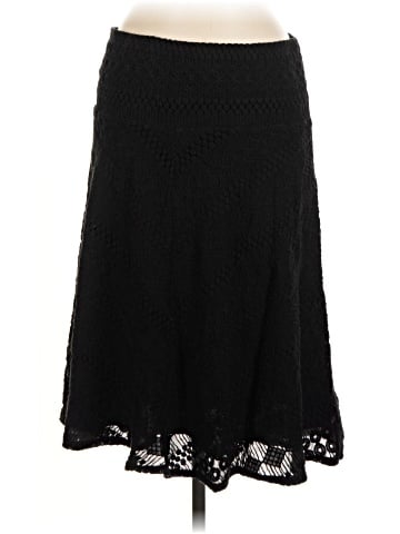 Leifsdottir Casual Skirt (view 2)
