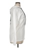 Surf Style White Sweatshirt Size XL - photo 4