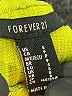 Forever 21 Green Tank Top Size S - photo 7