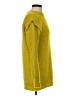 Vero Moda Yellow Pullover Sweater Size S - photo 4