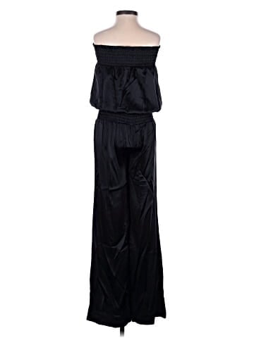 Young Fabulous & Broke Jumpsuit (view 2)