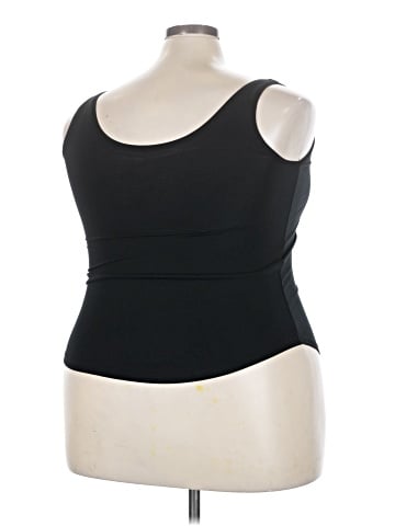 A New Day Tank Top (view 2)