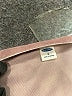 Old Navy Silver Short Sleeve Top Size M - photo 7