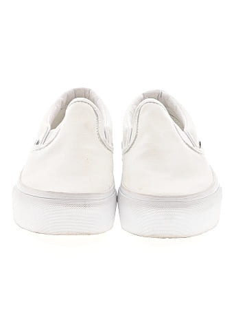 Vans Sneakers (view 2)