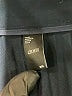 Cider Solid Black Formal Skirt Size 0X - photo 4