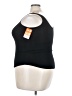 A New Day Black Tank Top Size 3X - photo 5