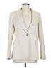 Unbranded Ivory Blazer Size M - photo 1