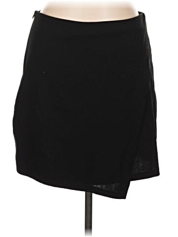 Shein Casual Skirt (view 1)
