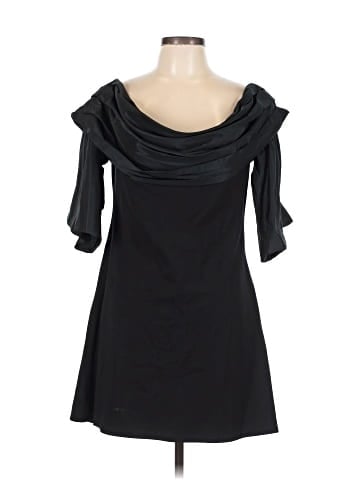 STAUD Cocktail Dress (view 1)