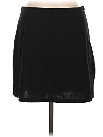Shein Casual Skirt (view 2)