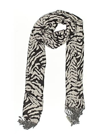 Talbots Scarf (view 1)
