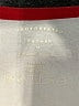 Understated Leather Ivory Tank Top Size M - photo 7