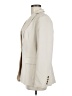 Unbranded Ivory Blazer Size M - photo 5
