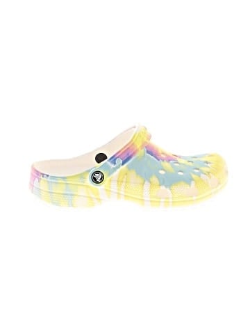 Crocs Mule/Clog (view 1)
