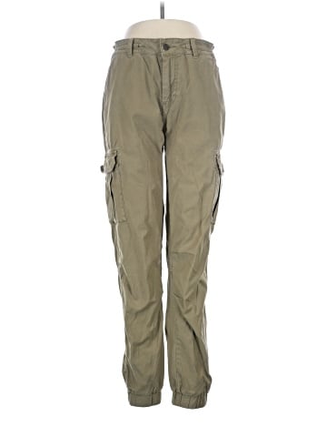 Lucky Brand Cargo Pants (view 1)