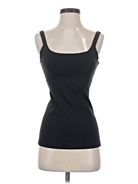 Lululemon Athletica Tank Top