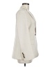 Unbranded Ivory Blazer Size M - photo 4