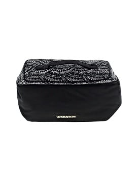 Victoria's Secret Makeup Bag