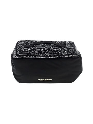 Victoria's Secret Makeup Bag (view 1)