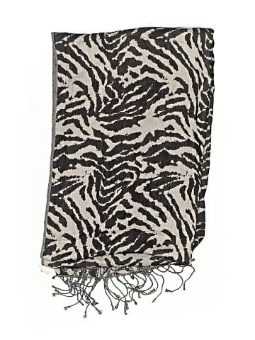 Talbots Scarf (view 2)