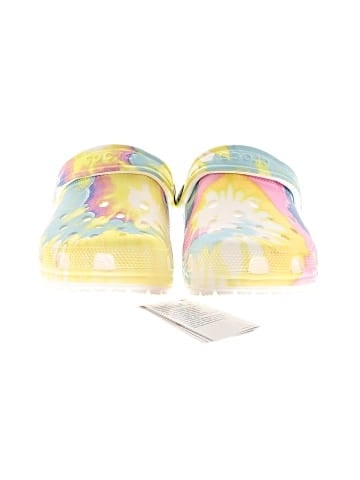 Crocs Mule/Clog (view 2)