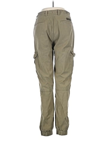 Lucky Brand Cargo Pants (view 2)