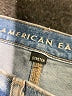 American Eagle Outfitters Blue Jeans Size 6 - photo 7