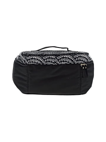 Victoria's Secret Makeup Bag (view 2)