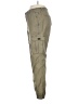 Lucky Brand Green Cargo Pants Size 32 waist - photo 5