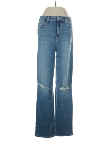 Paige Jeans (view 1)