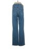 Paige Blue Jeans Size 26 waist - photo 2