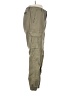 Lucky Brand Green Cargo Pants Size 32 waist - photo 4