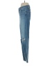 Paige Blue Jeans Size 26 waist - photo 5