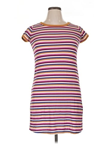 Old Navy Casual Dress (view 1)