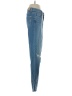 Paige Blue Jeans Size 26 waist - photo 4