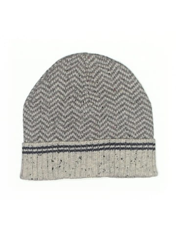 J.Crew Beanie (view 1)
