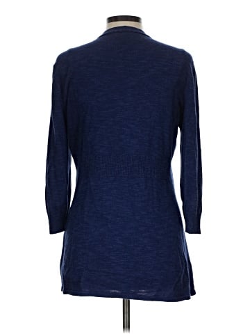 New York & Company Kimono (view 2)
