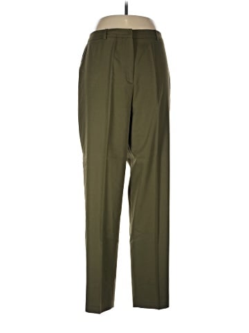 Assorted Brands Casual Pants (view 1)